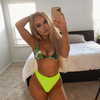 monimaney Altpins Profile Picture