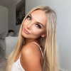 monimaney Altpins Profile Picture