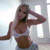 monimaney Altpins Profile Picture