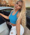 monimaney Altpins Profile Picture