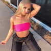 monimaney Altpins Profile Picture