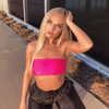 monimaney Altpins Profile Picture