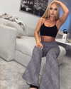 monimaney Altpins Profile Picture