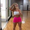 monimaney Altpins Profile Picture