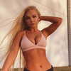 monimaney Altpins Profile Picture