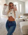 monimaney Altpins Profile Picture