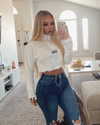 monimaney Altpins Profile Picture