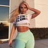 monimaney Altpins Profile Picture