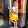 monimaney Altpins Profile Picture