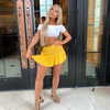 monimaney Altpins Profile Picture