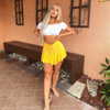 monimaney Altpins Profile Picture