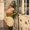 monimaney Altpins Profile Picture