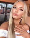 monimaney Altpins Profile Picture