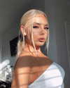 monimaney Altpins Profile Picture