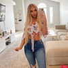 monimaney Altpins Profile Picture