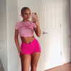 monimaney Altpins Profile Picture