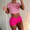 monimaney Altpins Profile Picture