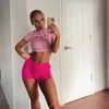 monimaney Altpins Profile Picture