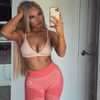 monimaney Altpins Profile Picture