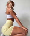 monimaney Altpins Profile Picture