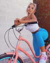 monimaney Altpins Profile Picture