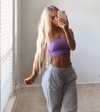 monimaney Altpins Profile Picture