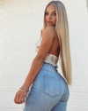 monimaney Altpins Profile Picture