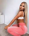 monimaney Altpins Profile Picture