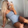 monimaney Altpins Profile Picture