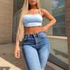 monimaney Altpins Profile Picture