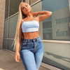 monimaney Altpins Profile Picture