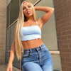 monimaney Altpins Profile Picture