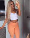 monimaney Altpins Profile Picture