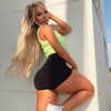 monimaney Altpins Profile Picture