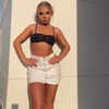 monimaney Altpins Profile Picture