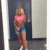 monimaney Altpins Profile Picture