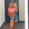 monimaney Altpins Profile Picture