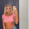 monimaney Altpins Profile Picture
