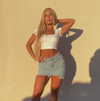 monimaney Altpins Profile Picture