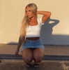 monimaney Altpins Profile Picture