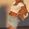 monimaney Altpins Profile Picture