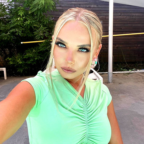 monimaney instagram image archive image