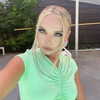 monimaney Altpins Profile Picture