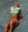 monimaney Altpins Profile Picture
