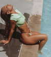 monimaney Altpins Profile Picture