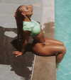 monimaney Altpins Profile Picture