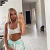 monimaney Altpins Profile Picture