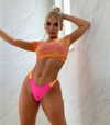 monimaney Altpins Profile Picture