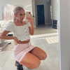 monimaney Altpins Profile Picture