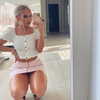 monimaney Altpins Profile Picture